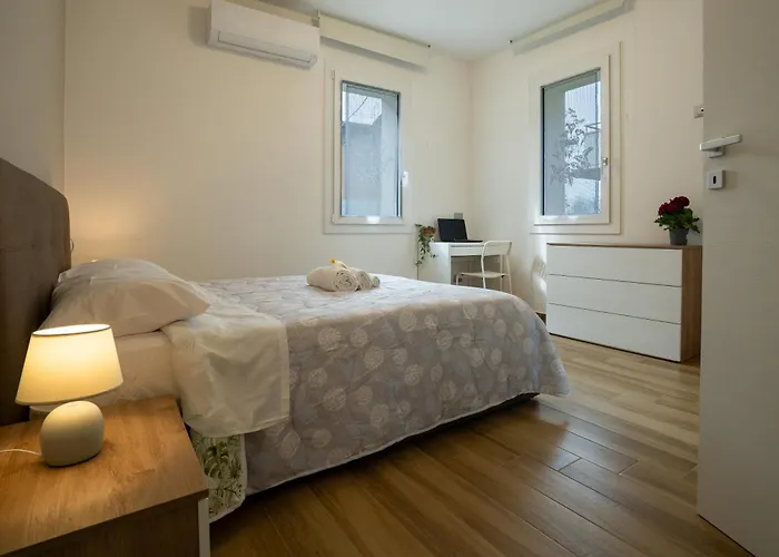 Tra Il Ed Il Balsamico * سبيلامبيرتو