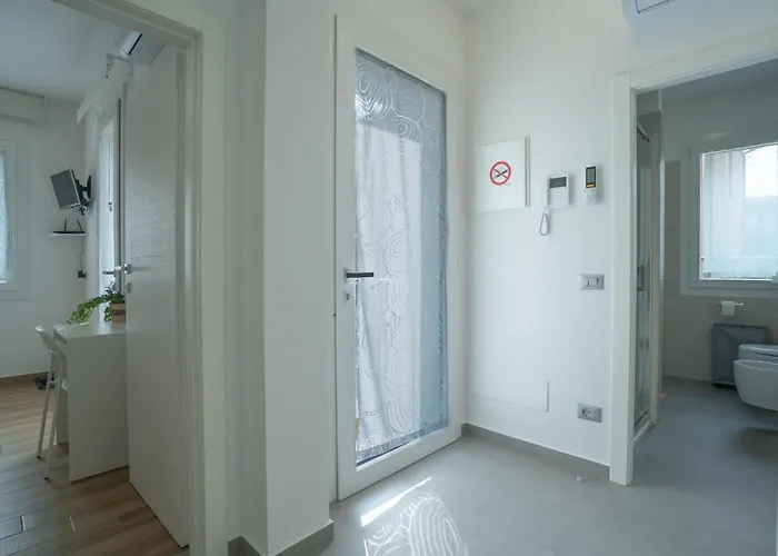 Tra Il Ed Il Balsamico *