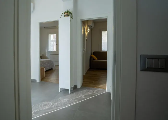 Tra Il Ed Il Balsamico *