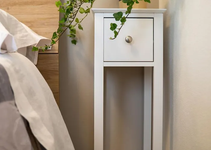 شقة Tra Il Ed Il Balsamico سبيلامبيرتو