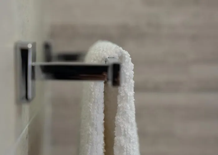 Tra Il Ed Il Balsamico Apartment Spilamberto