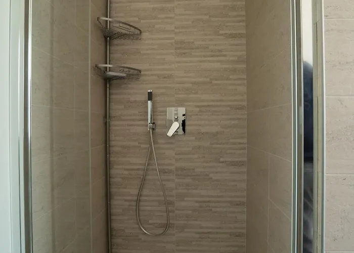 Apartment Tra Il Ed Il Balsamico