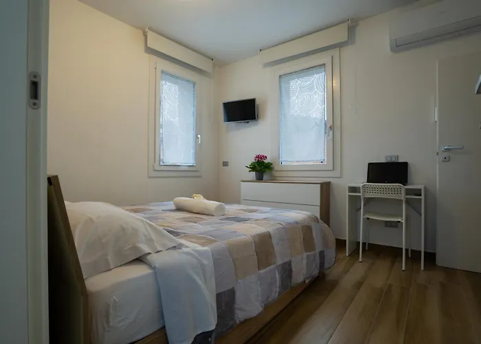 Tra Il Ed Il Balsamico * سبيلامبيرتو