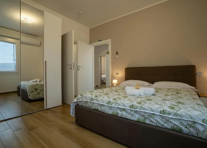 Tra Il Ed Il Balsamico * سبيلامبيرتو