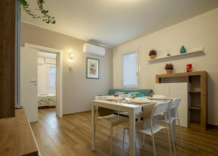 Tra Il Ed Il Balsamico سبيلامبيرتو